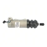 FL0162040126A0 Clutch Slave Cylinder for Foton Truck Parts