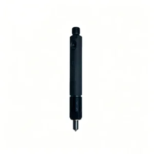 HG1500080025 Fuel Injector for Sinotruk HOWO Truck Parts