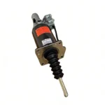 Foton Clutch Booster L0162050011B0