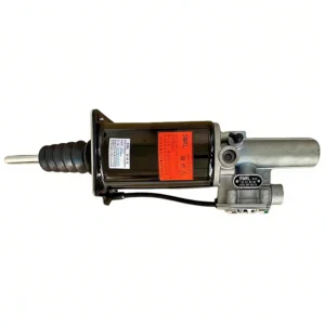 Foton Clutch Booster L0162050011B0