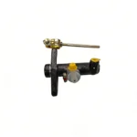 L0163030008A0 Clutch Master Cylinder for Foton Truck Parts