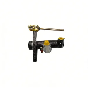 L0163030008A0 Clutch Master Cylinder for Foton Truck Parts