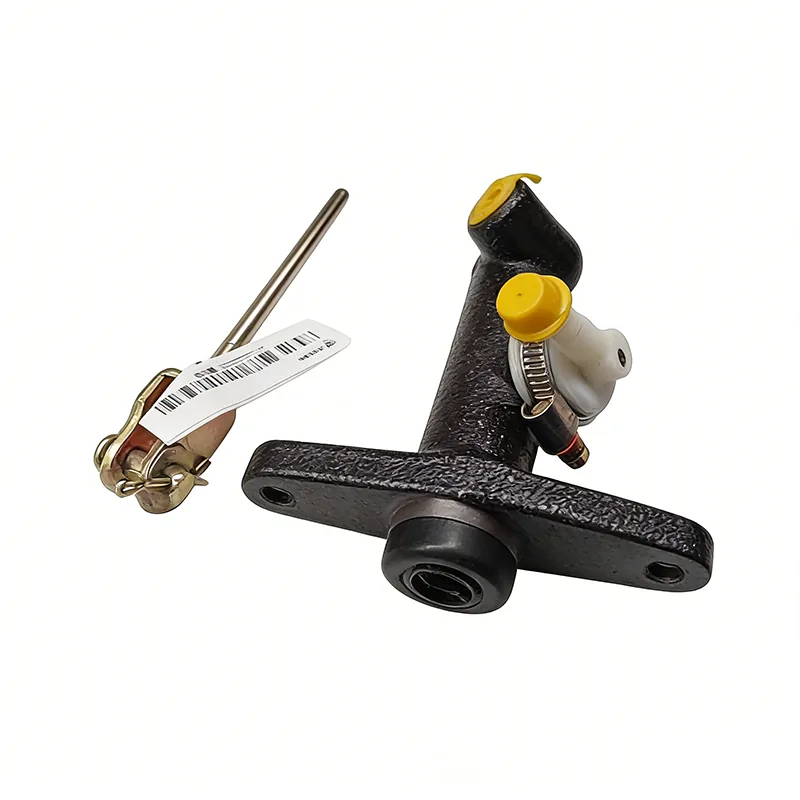 L0163030008A0 Clutch Master Cylinder for Foton Truck Parts