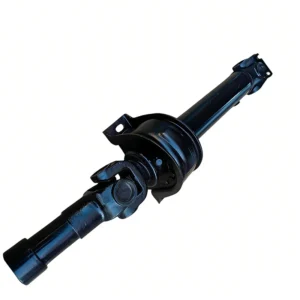 L022002011HA0 Propeller Shaft for Foton Truck Parts