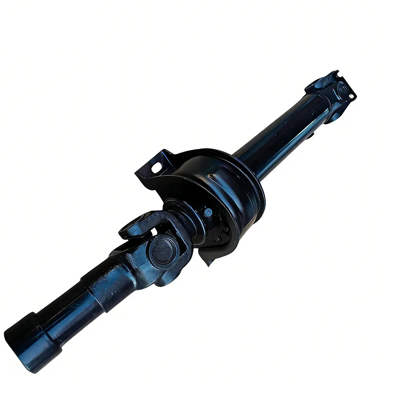 L022002011HA0 Propeller Shaft for Foton Truck Parts
