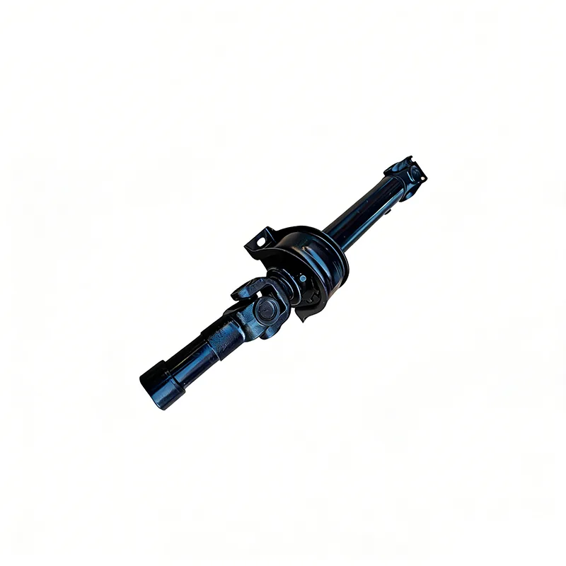 L022002011HA0 Propeller Shaft for Foton Truck Parts
