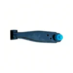 L0292030001A0 L0292030002A0 Lower Swing Arm for Foton Truck Parts