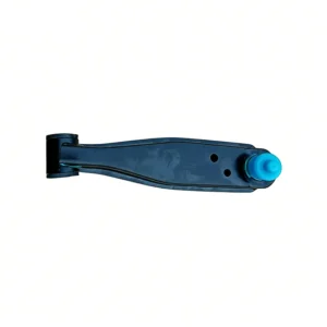 L0292030001A0 L0292030002A0 Lower Swing Arm for Foton Truck Parts