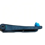 L0292030001A0 L0292030002A0 Lower Swing Arm for Foton Truck Parts