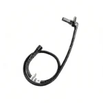 L030000000096 ABS Sensor for Foton Truck Parts