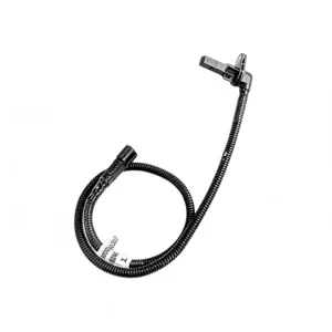 L030000000096 ABS Sensor for Foton Truck Parts