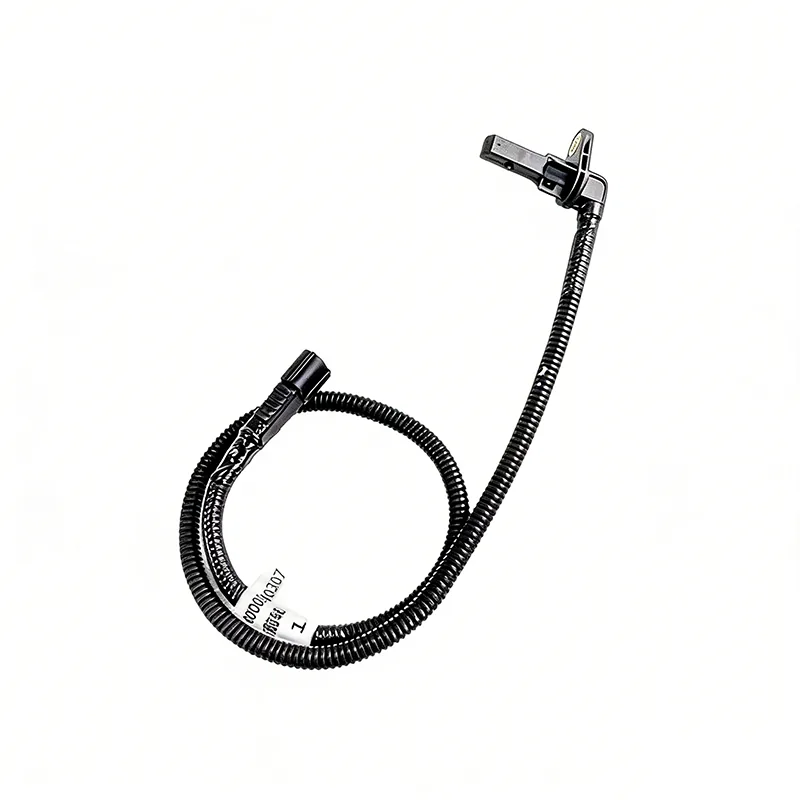 L030000000096 ABS Sensor for Foton Truck Parts