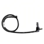 L030000000096 ABS Sensor for Foton Truck Parts