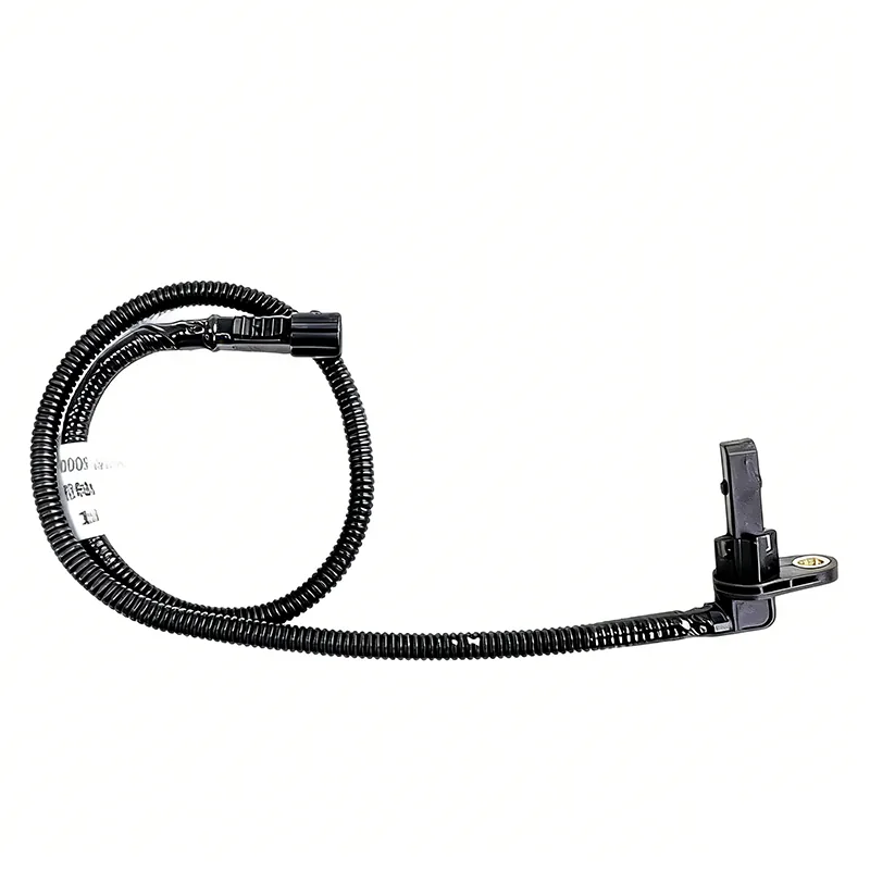 L030000000096 ABS Sensor for Foton Truck Parts