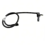 L030000000096 ABS Sensor for Foton Truck Parts