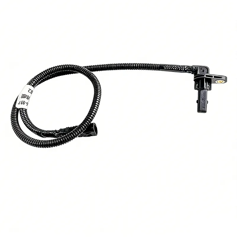 L030000000096 ABS Sensor for Foton Truck Parts