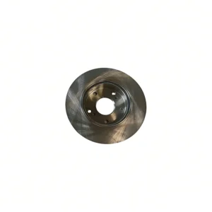 L0300010100A0 Foton Brake Disc
