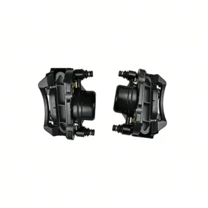 L0300020100A0 L0300020200A0 Brake Caliper for Foton Truck Parts