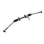 L0340020003A0 Steering Gear with Drag Link Assembly for Foton Truck Parts