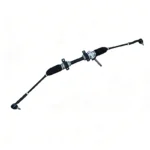 L0340020003A0 Steering Gear with Drag Link Assembly for Foton Truck Parts