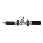 L0340020119A0 Steering Gear Assembly for Foton Truck Parts