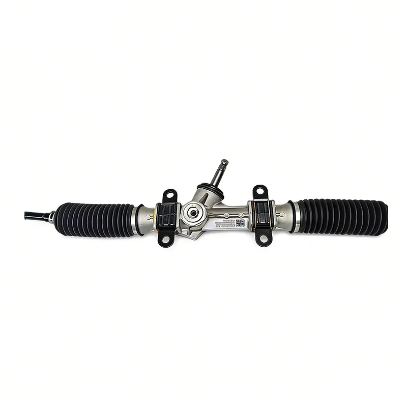 L0340020119A0 Steering Gear Assembly for Foton Truck Parts