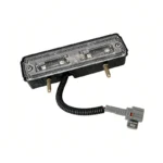 L0372040101A0 License Plate Lamp for Foton Truck Parts
