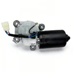 L0525010403A0 Wiper Motor for Foton Truck Parts