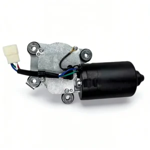 L0525010403A0 Wiper Motor for Foton Truck Parts