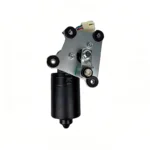 L0525010403A0 Wiper Motor for Foton Truck Parts