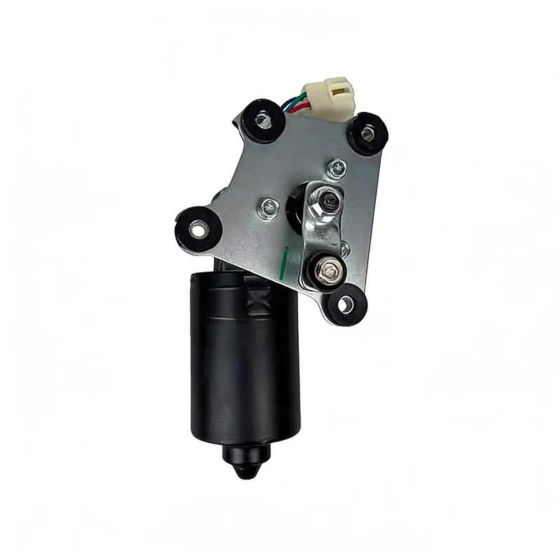 L0525010403A0 Wiper Motor for Foton Truck Parts