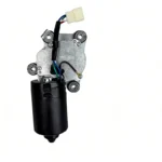 L0525010403A0 Wiper Motor for Foton Truck Parts