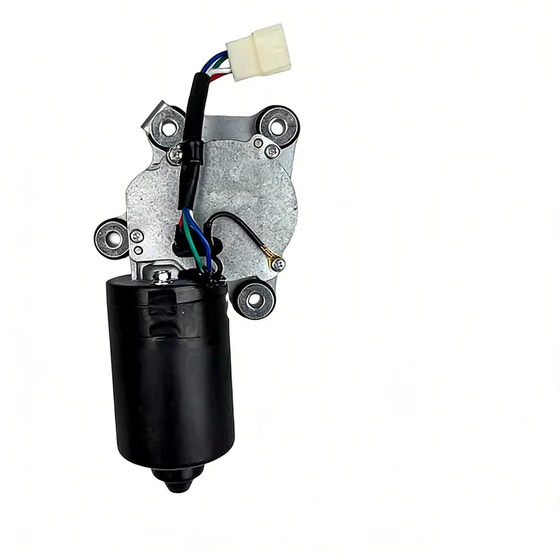 L0525010403A0 Wiper Motor for Foton Truck Parts