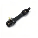 China Truck Accessories Door Handle L0610150079A0Y1 Foton Truck Parts