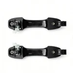 China Truck Accessories Door Handle L0610150079A0Y1 Foton Truck Parts