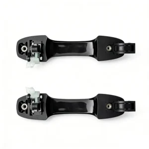 China Truck Accessories Door Handle L0610150079A0Y1 Foton Truck Parts