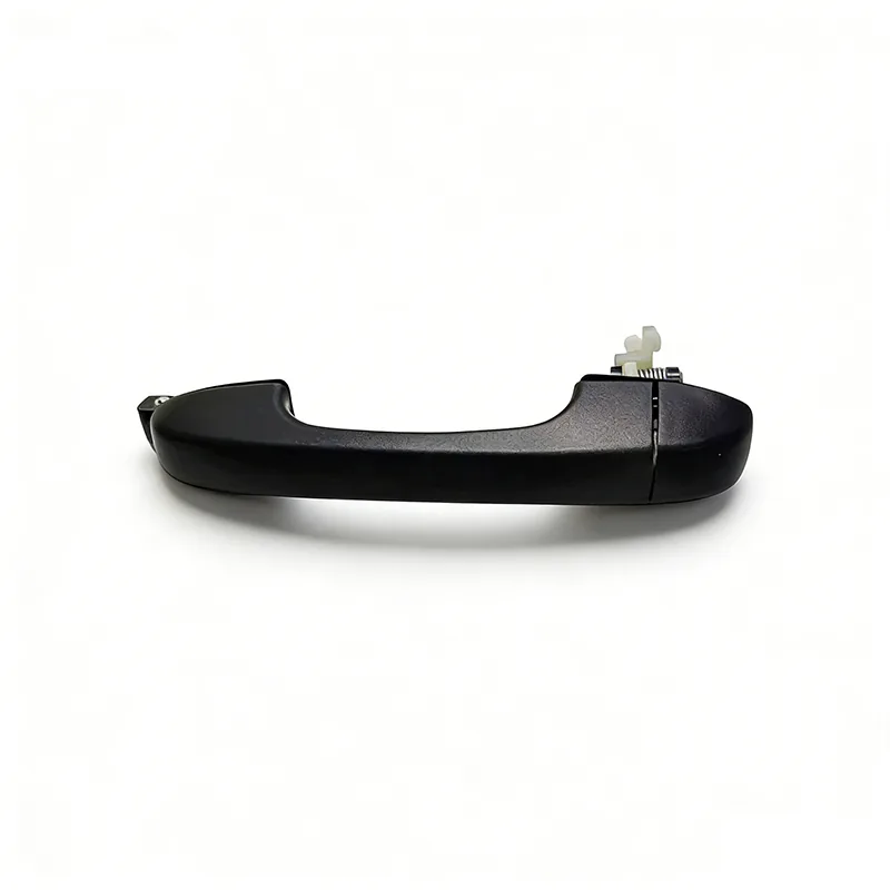 China Truck Accessories Door Handle L0610150079A0Y1 Foton Truck Parts