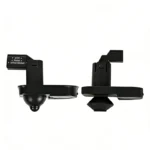 L0793010026A0 Door Lamp Switch for Foton Truck Parts