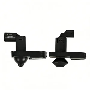 L0793010026A0 Door Lamp Switch for Foton Truck Parts
