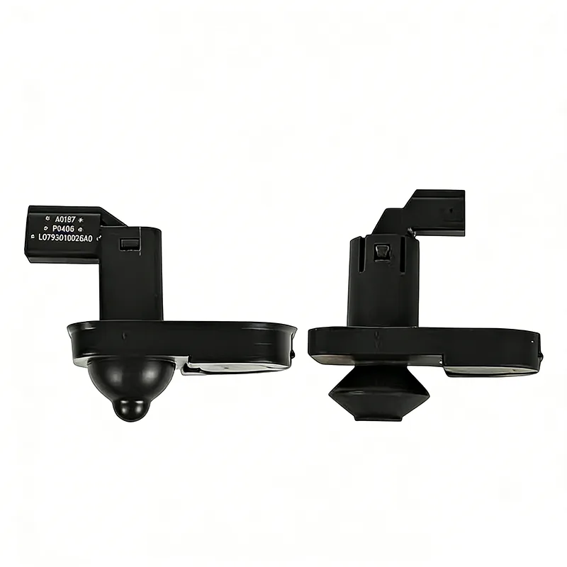 L0793010026A0 Door Lamp Switch for Foton Truck Parts