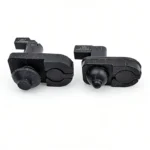 L0793010026A0 Door Lamp Switch for Foton Truck Parts
