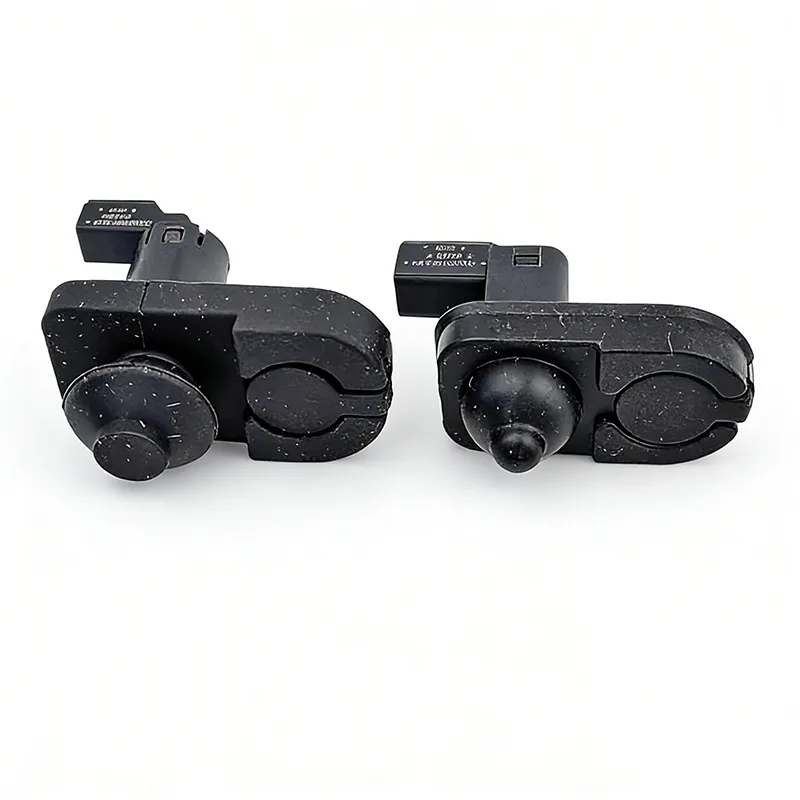L0793010026A0 Door Lamp Switch for Foton Truck Parts
