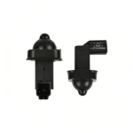 L0793010026A0 Door Lamp Switch for Foton Truck Parts