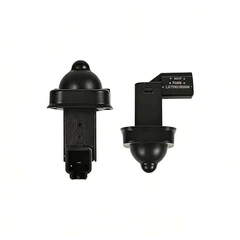 L0793010026A0 Door Lamp Switch for Foton Truck Parts