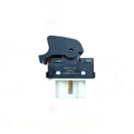 L0793020003A0 Door Control Switch for Foton Truck Parts