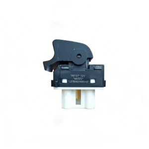 L0793020003A0 Door Control Switch for Foton Truck Parts