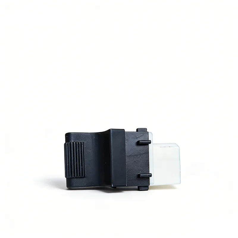 L0793020003A0 Door Control Switch for Foton Truck Parts