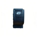 L0793020003A0 Door Control Switch for Foton Truck Parts