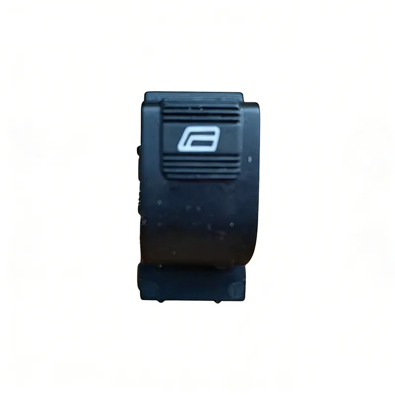 L0793020003A0 Door Control Switch for Foton Truck Parts