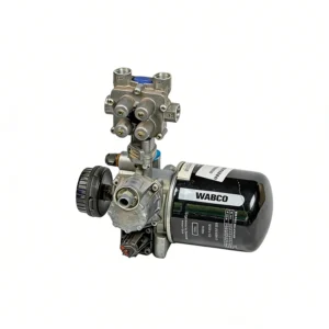 Air Dryer Assembly L135500000011 for Foton Truck